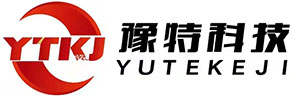 圓振篩_水平篩,脫水篩,重型給料機-河南豫特機械設備科(kē)技(jì )有(yǒu)限公(gōng)司官網