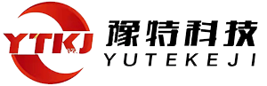 圓振篩_水平篩,脫水篩,重型給料機-河南豫特機械設備科(kē)技(jì )有(yǒu)限公(gōng)司官網