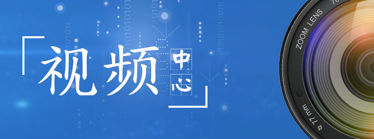 圓振篩_水平篩,脫水篩,重型給料機-河南豫特機械設備科(kē)技(jì )有(yǒu)限公(gōng)司官網